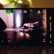 Si tu smartphone tiene un modo manual, podrás ajustar la velocidad de obturación para que entre más luz al sensor.
Foto: Florence Ion